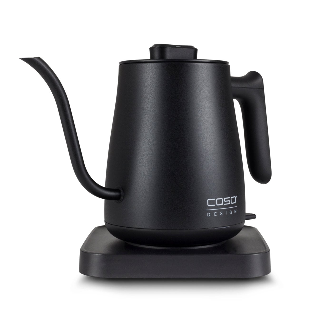 Caso Elkedel Coffee Classic; 0,6L